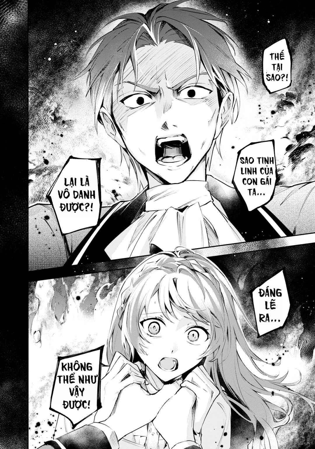 Chapter 18 - Page 4
