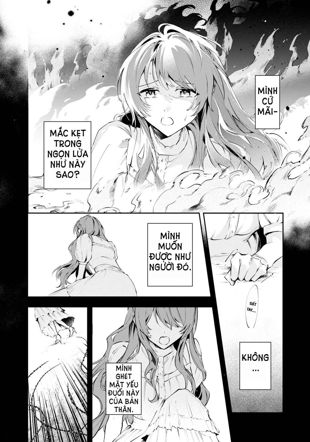 Chapter 18 - Page 6