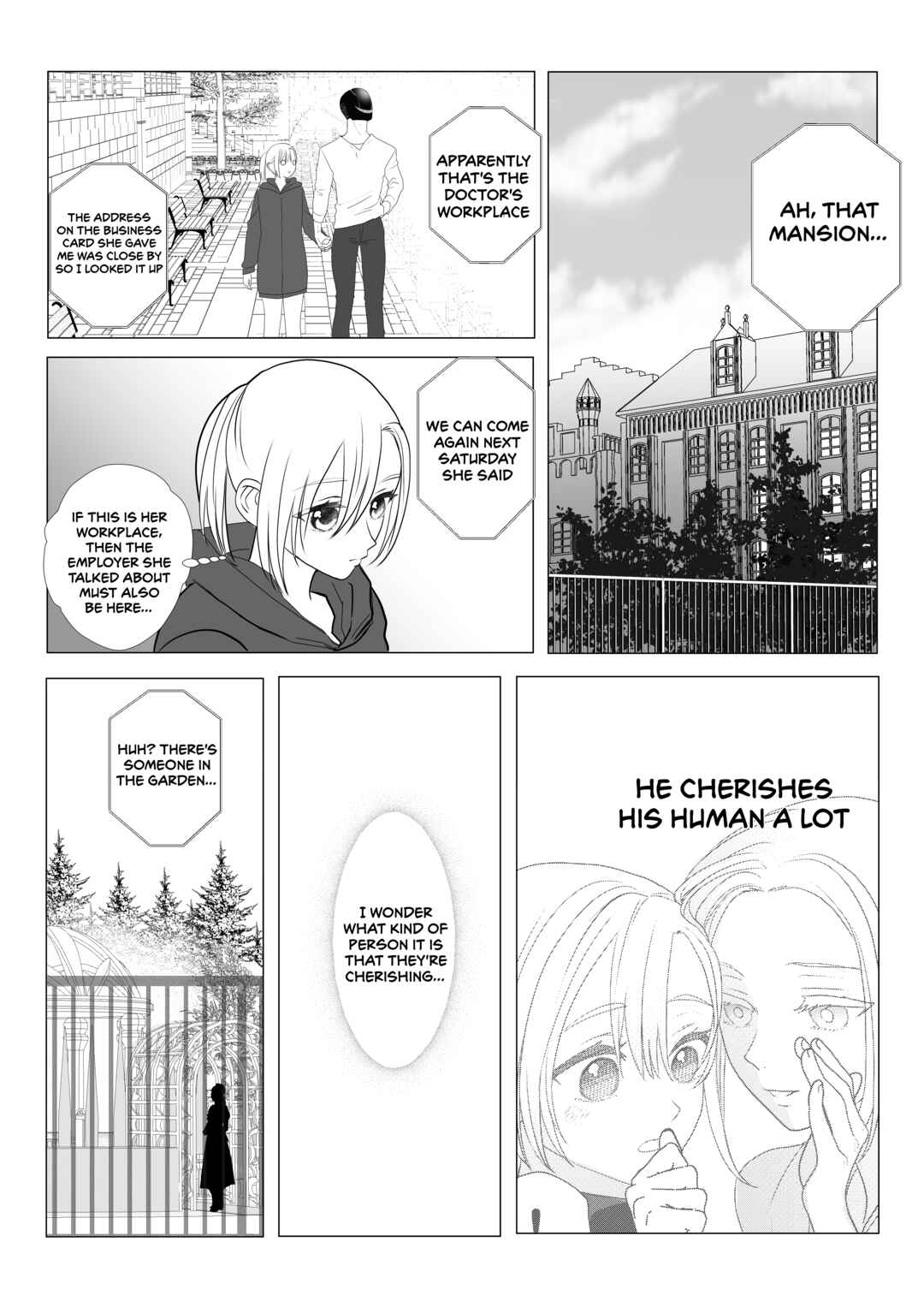 Chapter 10 - Page 10