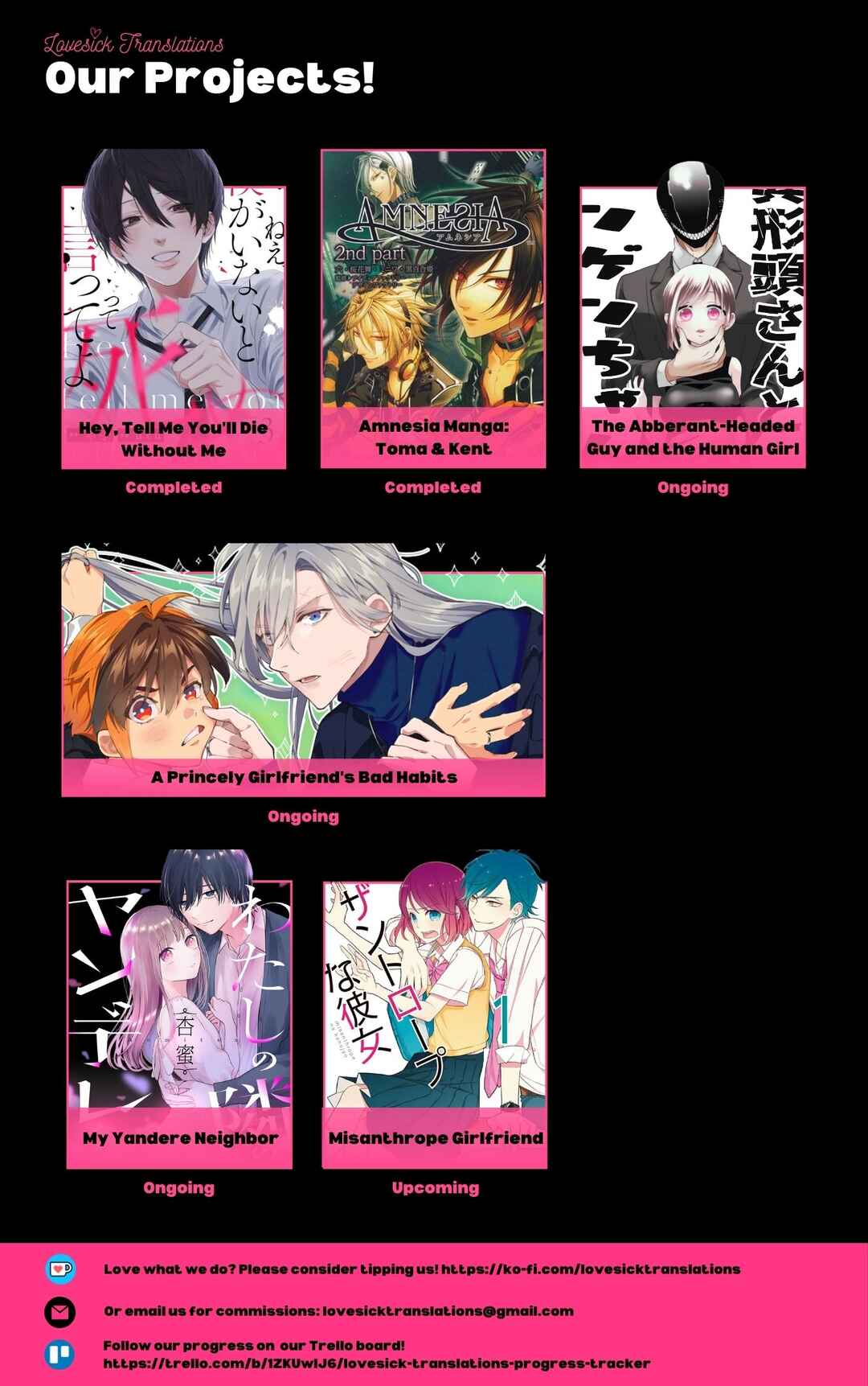 Chapter 10 - Page 15