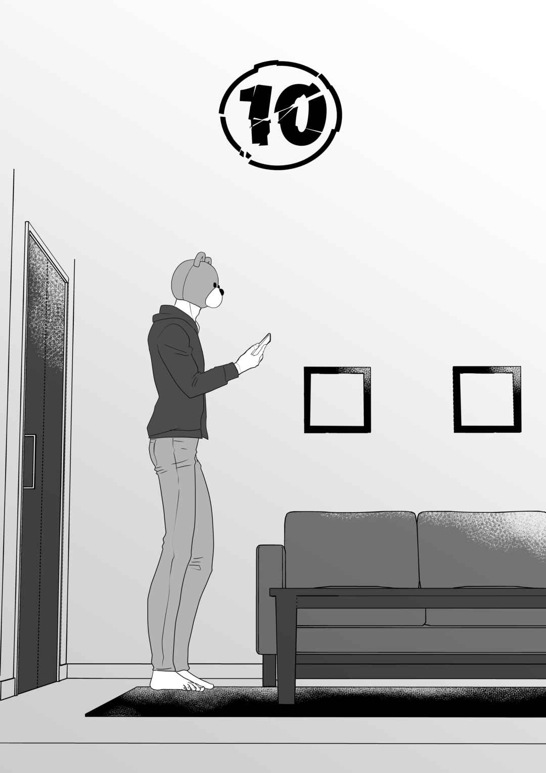 Chapter 10 - Page 3