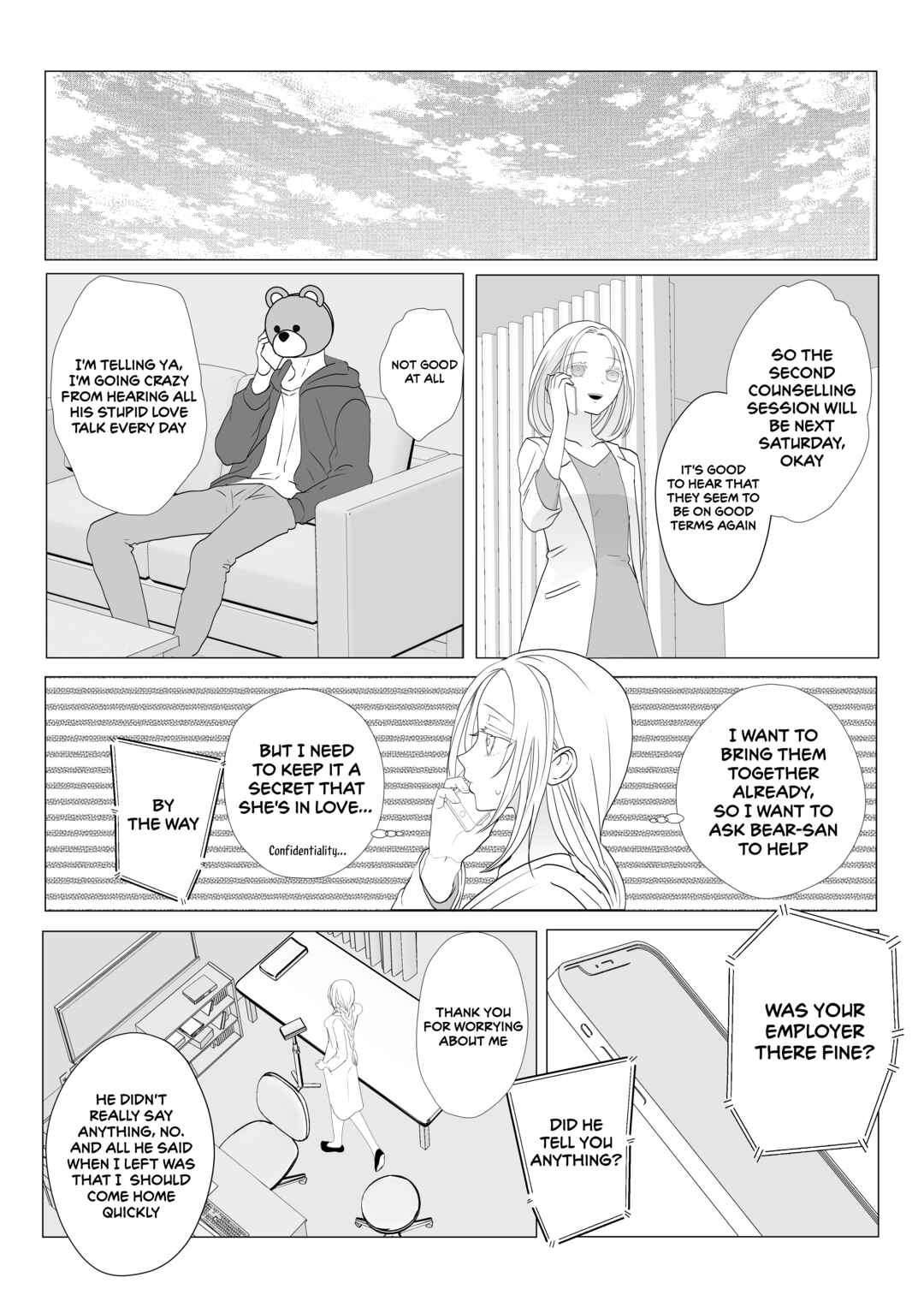 Chapter 10 - Page 4