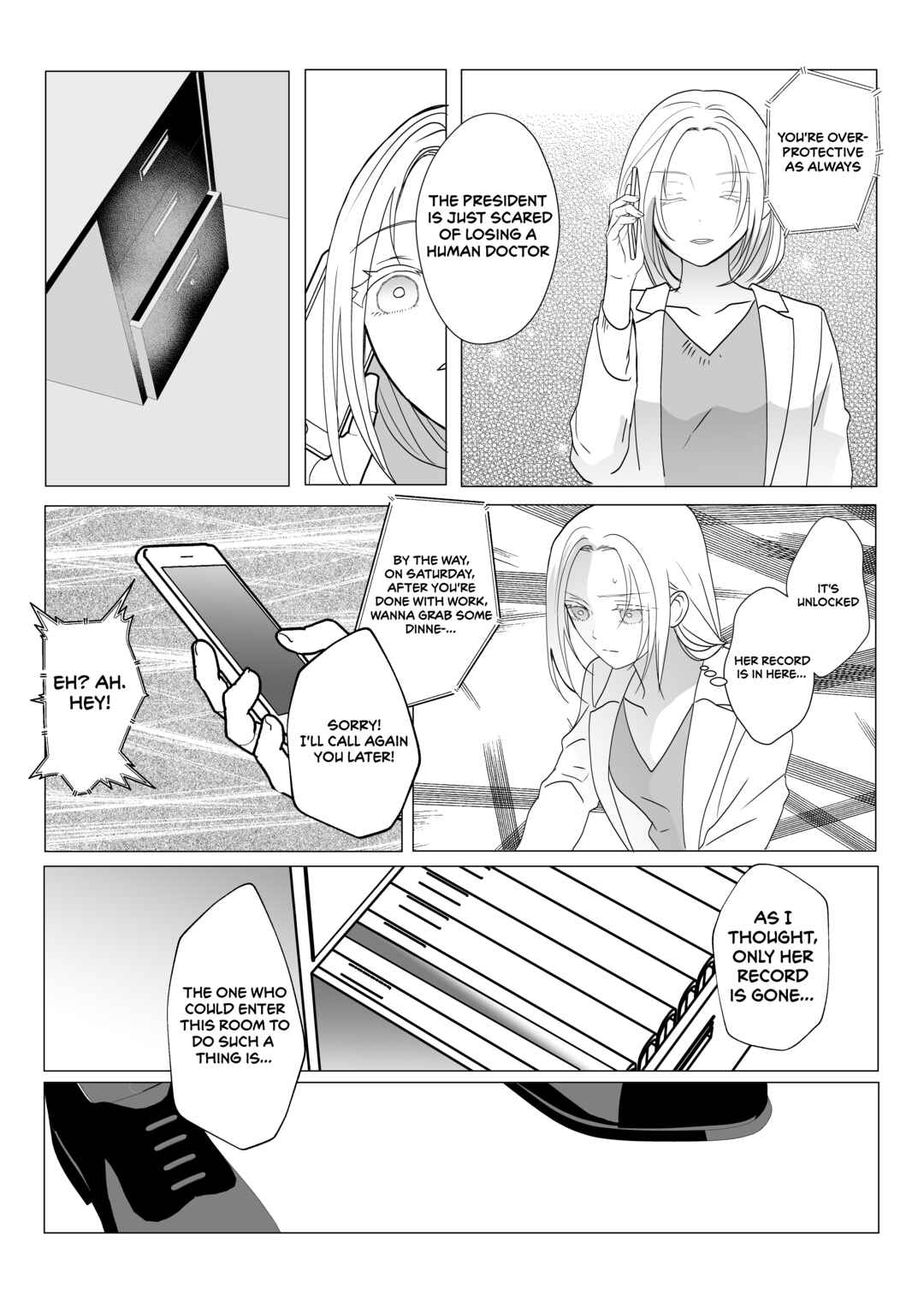Chapter 10 - Page 5