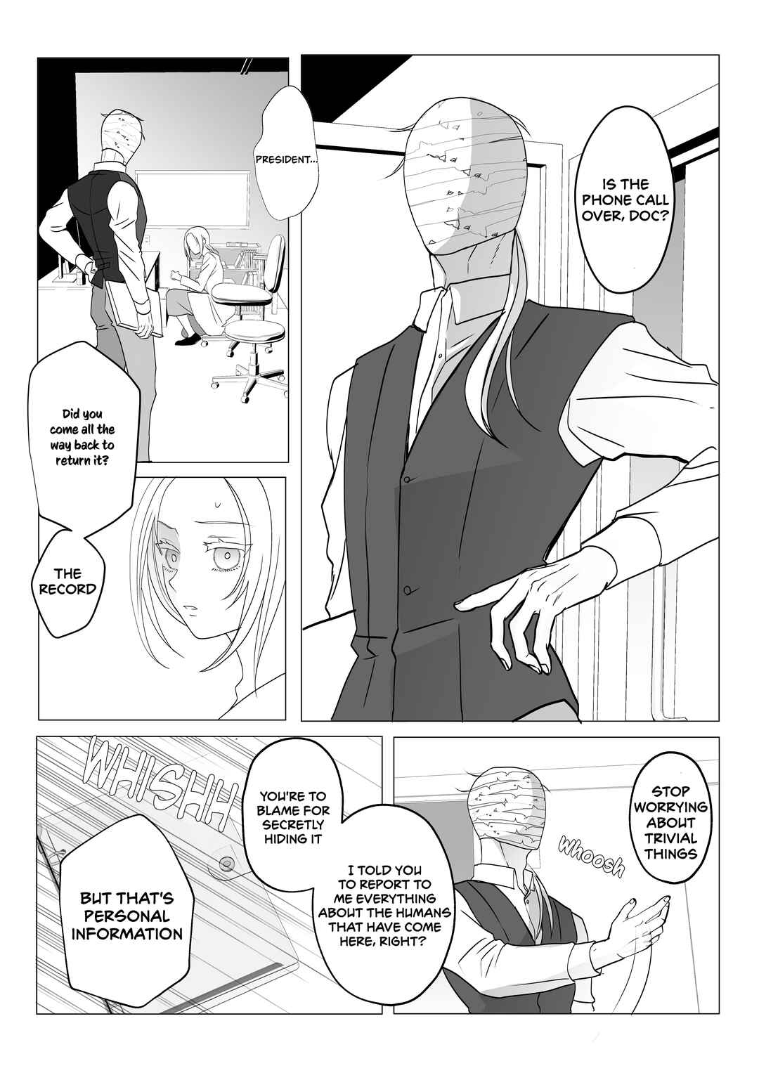 Chapter 10 - Page 6