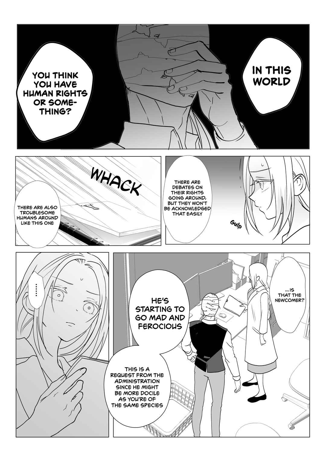 Chapter 10 - Page 7