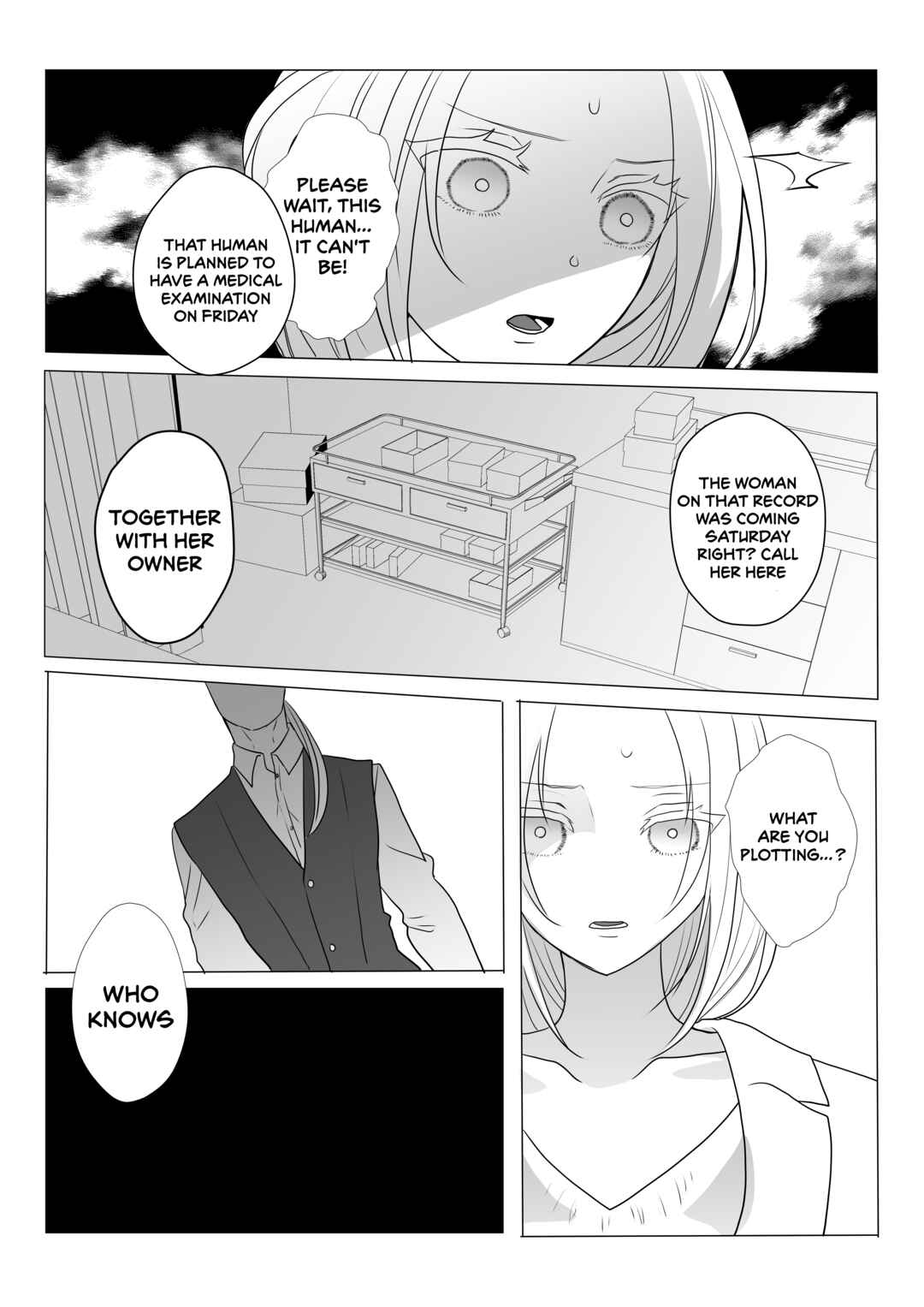Chapter 10 - Page 8