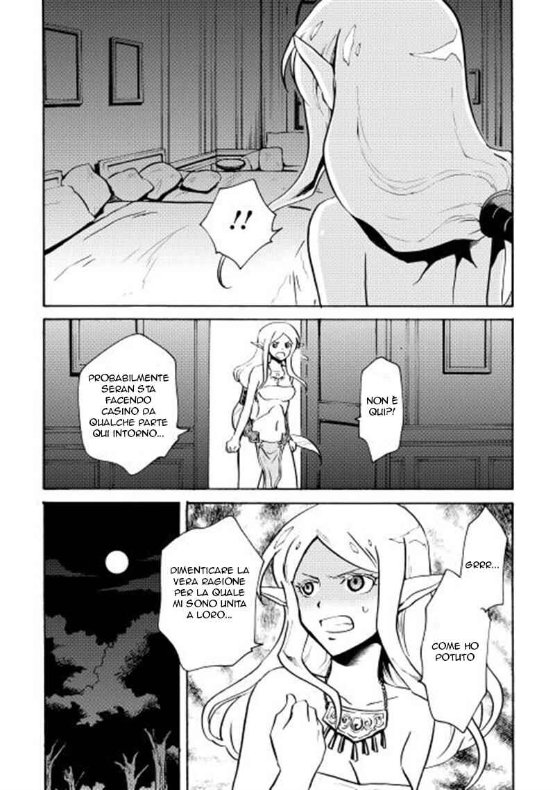 Chapter 7 - Page 11