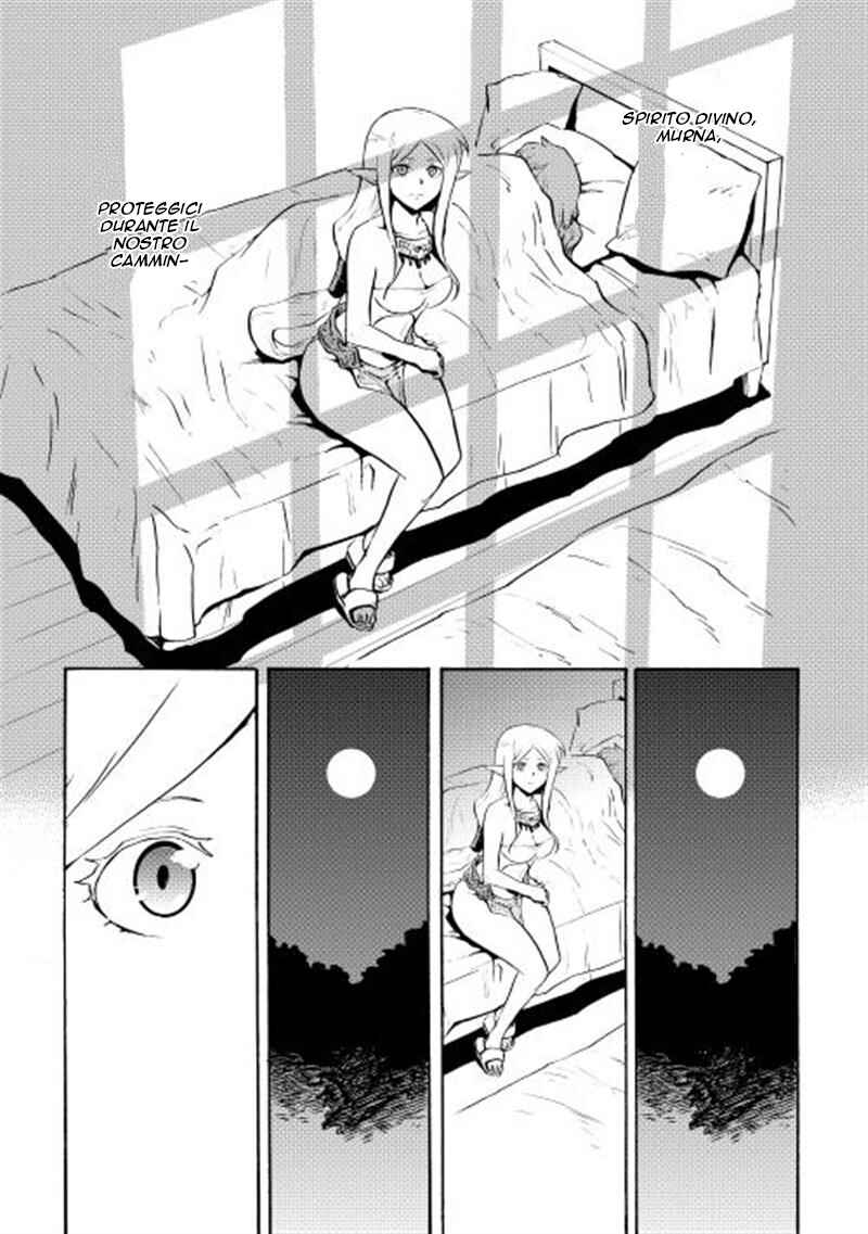 Chapter 7 - Page 9
