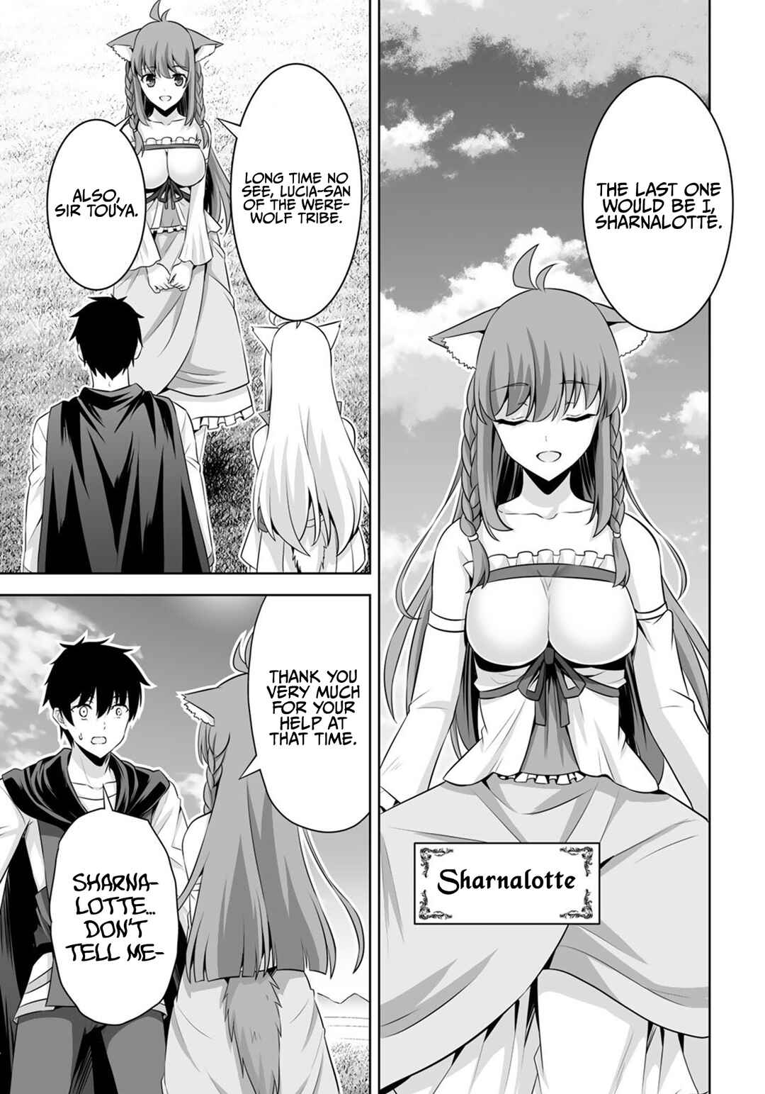 Chapter 35 - Page 14