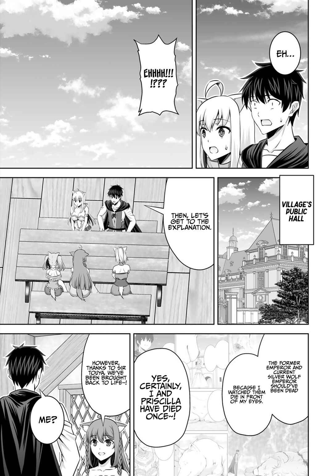 Chapter 35 - Page 16