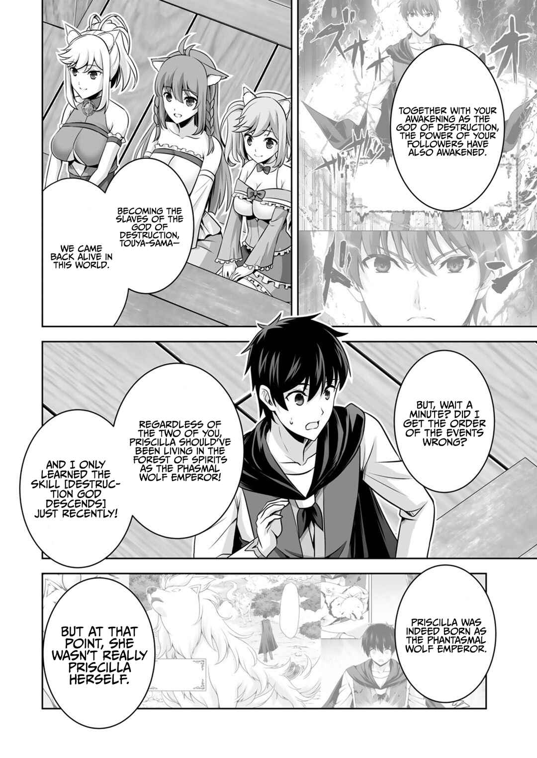 Chapter 35 - Page 17