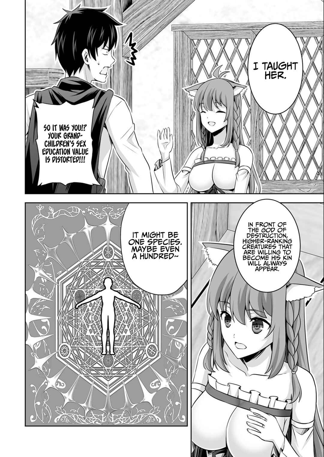 Chapter 35 - Page 19