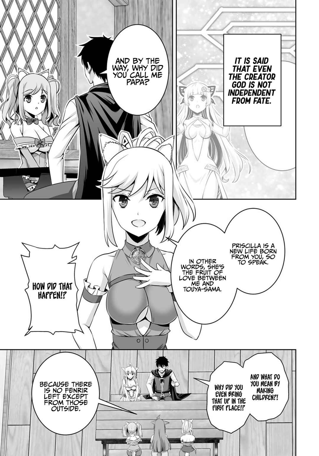 Chapter 35 - Page 24