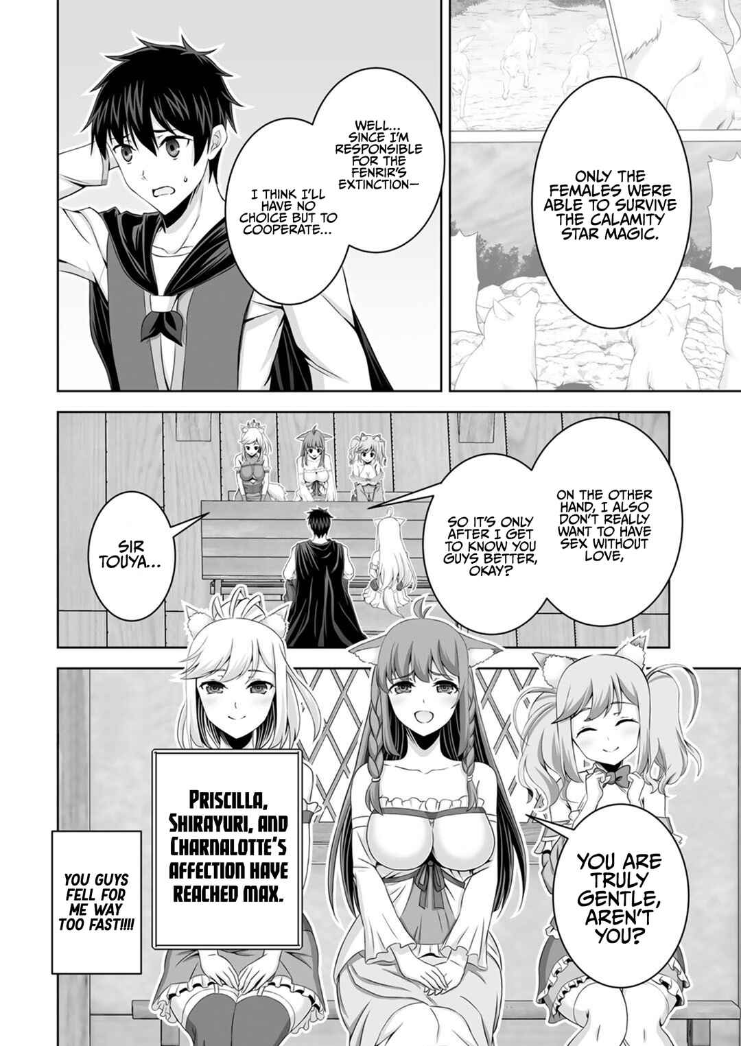 Chapter 35 - Page 25