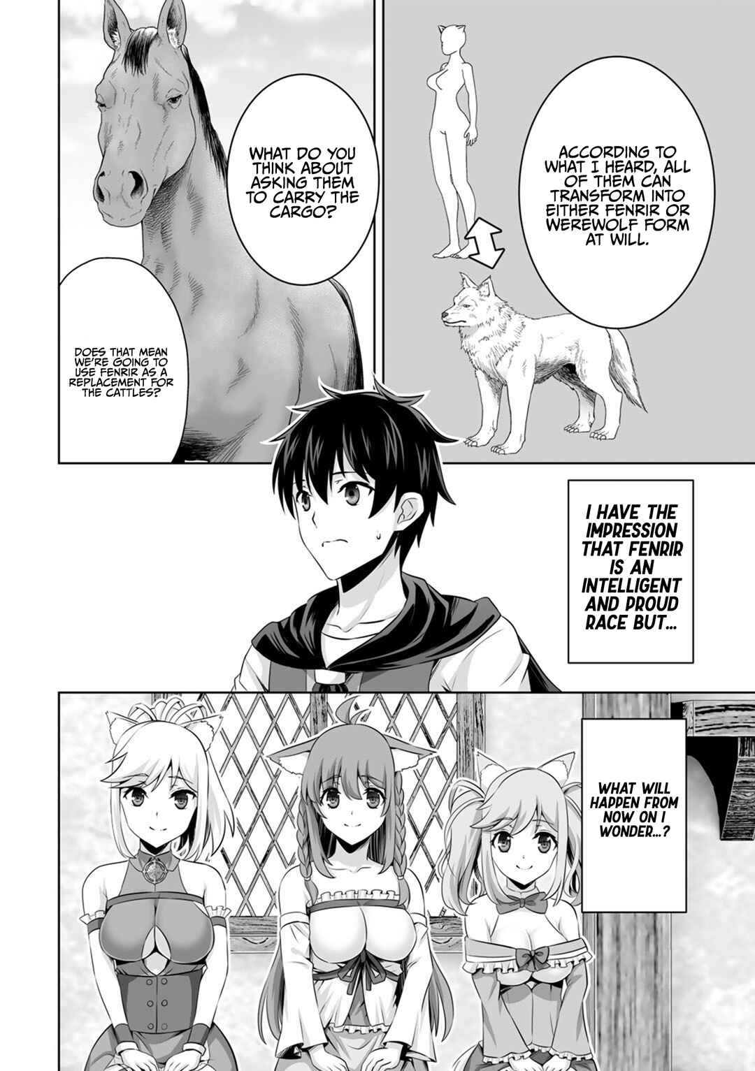 Chapter 35 - Page 29