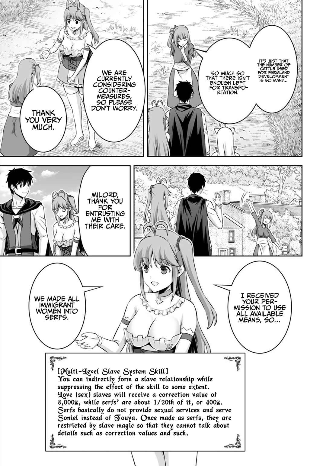 Chapter 35 - Page 4