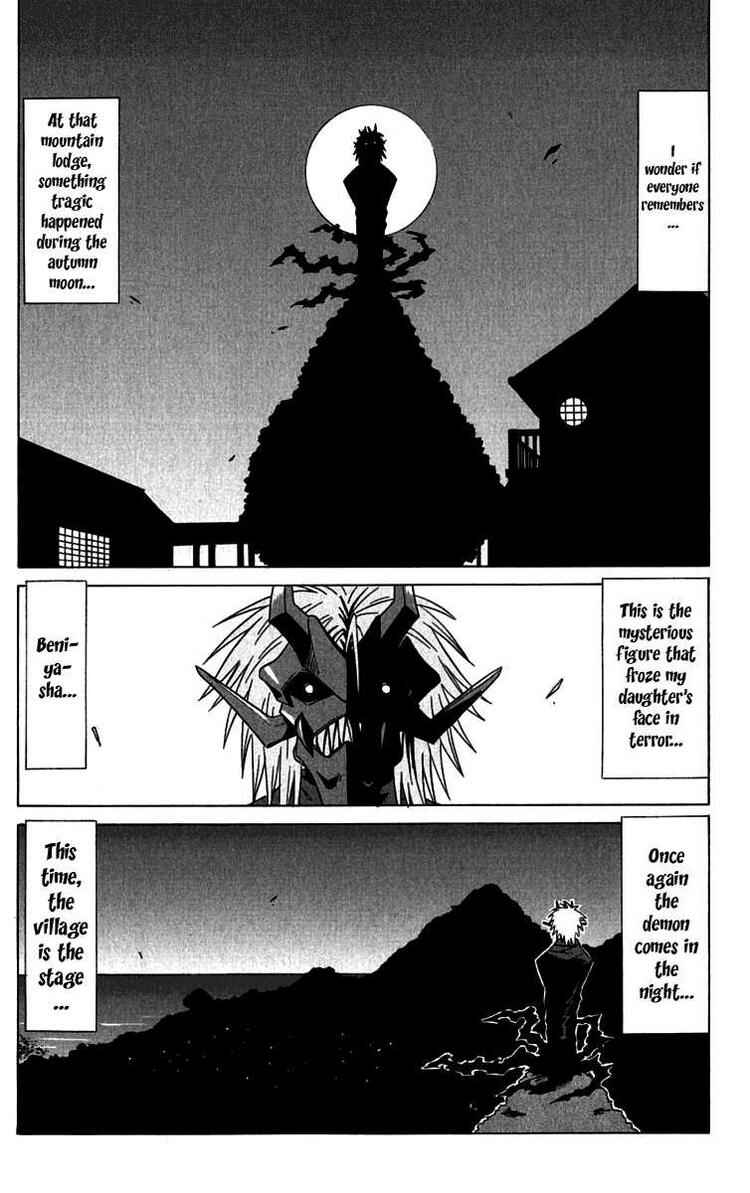 Chapter 85 - Page 3