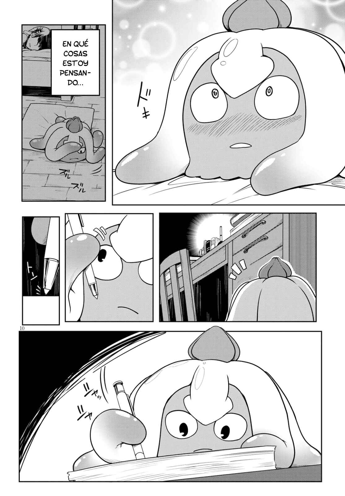 Chapter 2 - Page 11