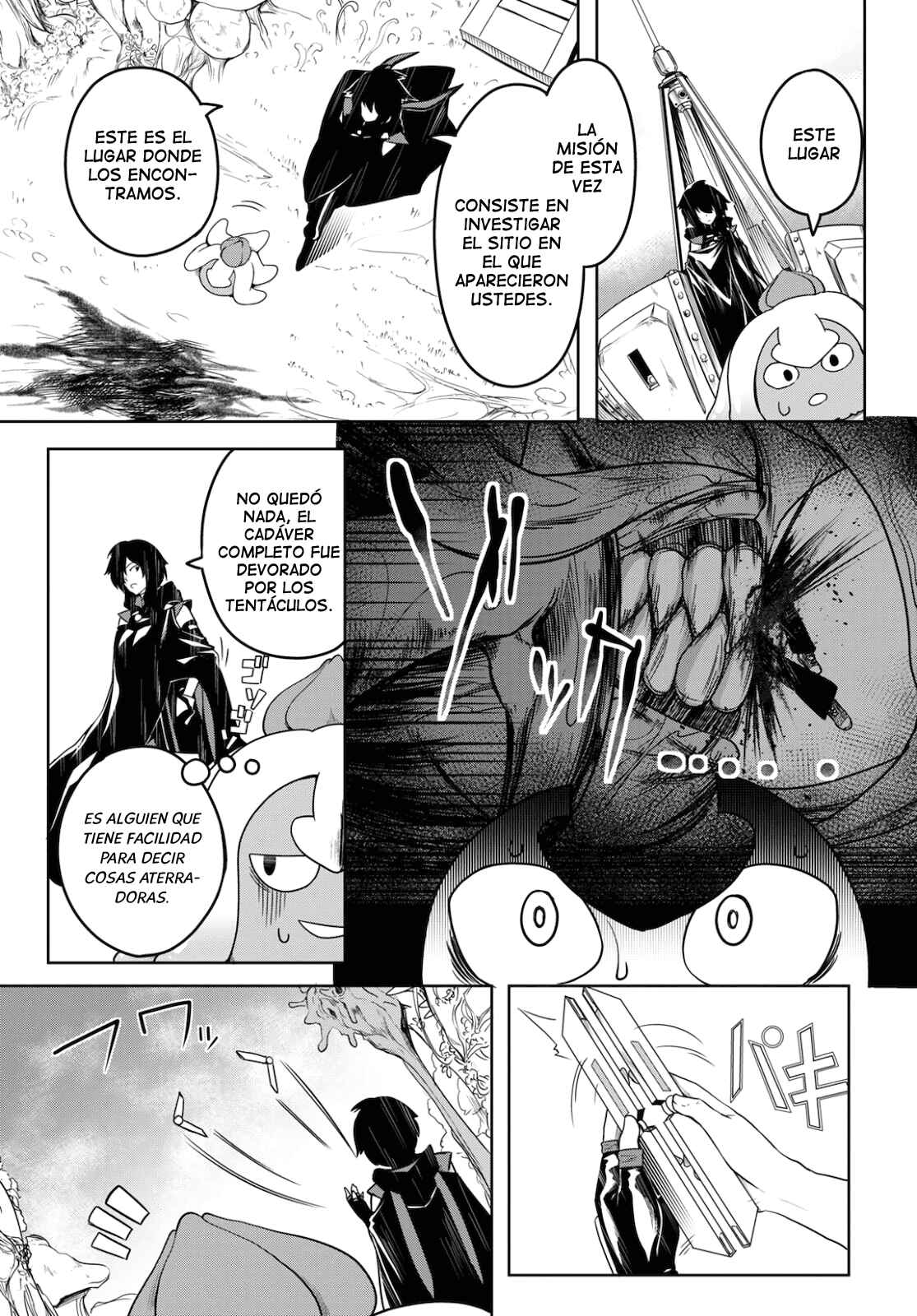 Chapter 2 - Page 28