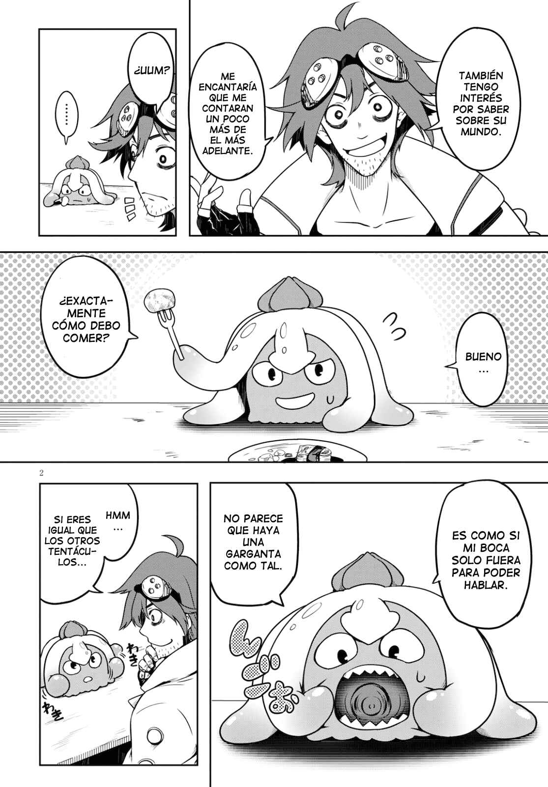 Chapter 2 - Page 3