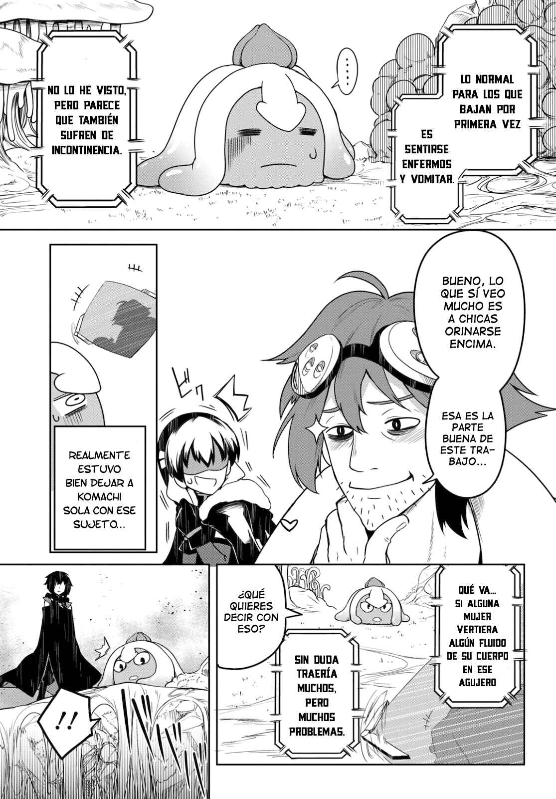 Chapter 2 - Page 30