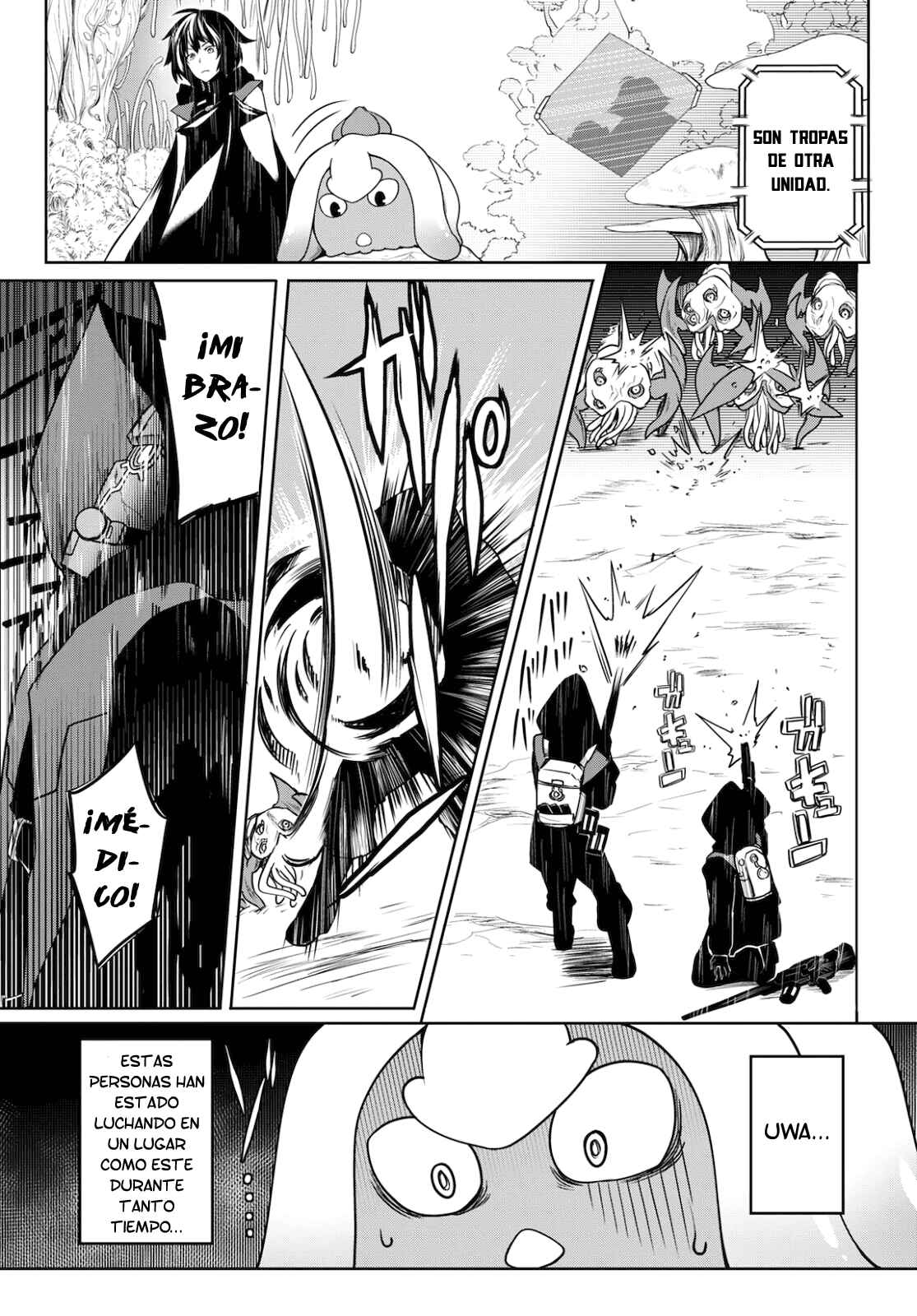 Chapter 2 - Page 32