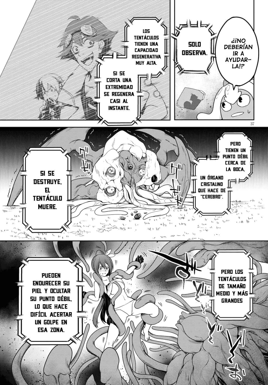 Chapter 2 - Page 38