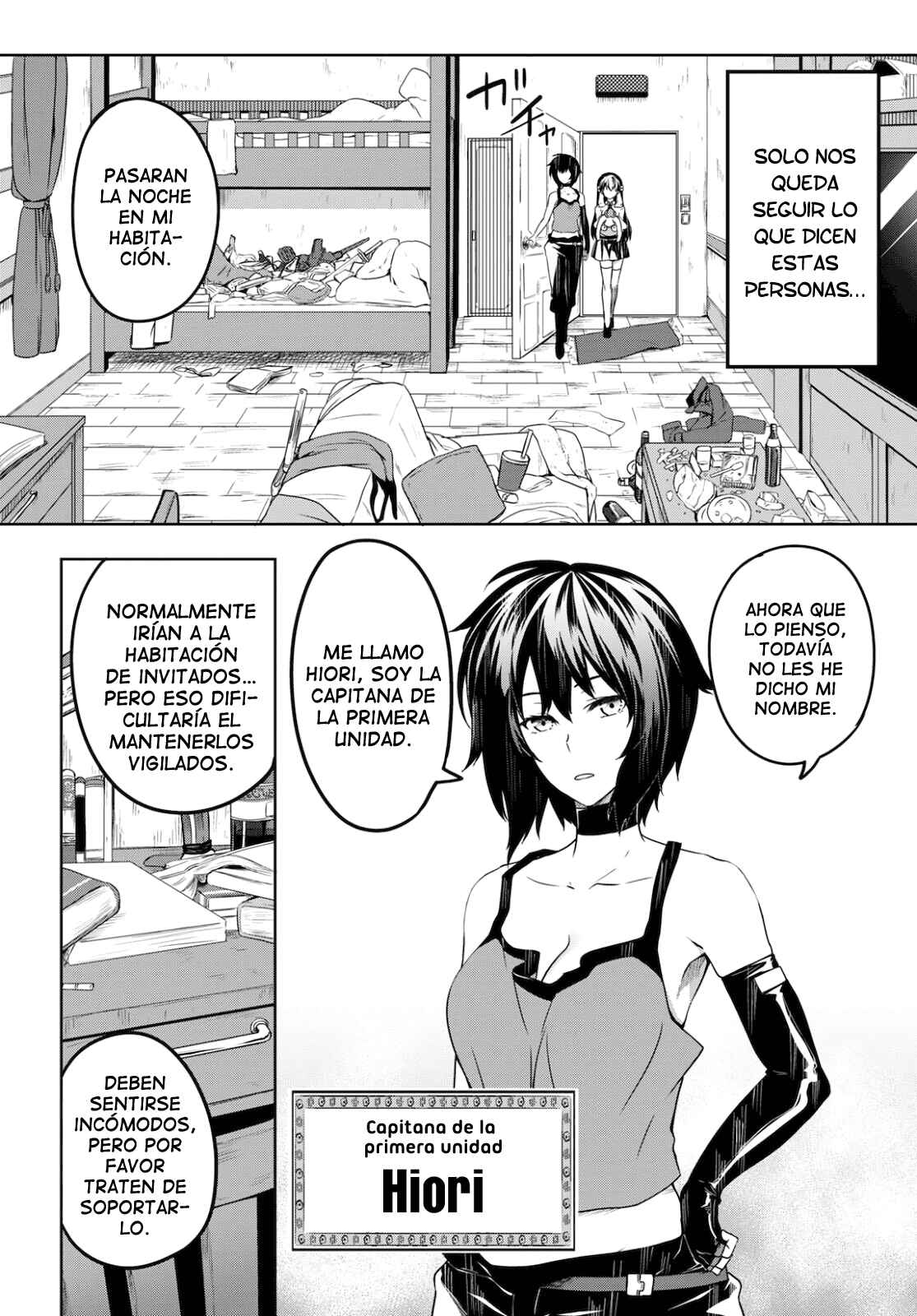 Chapter 2 - Page 8