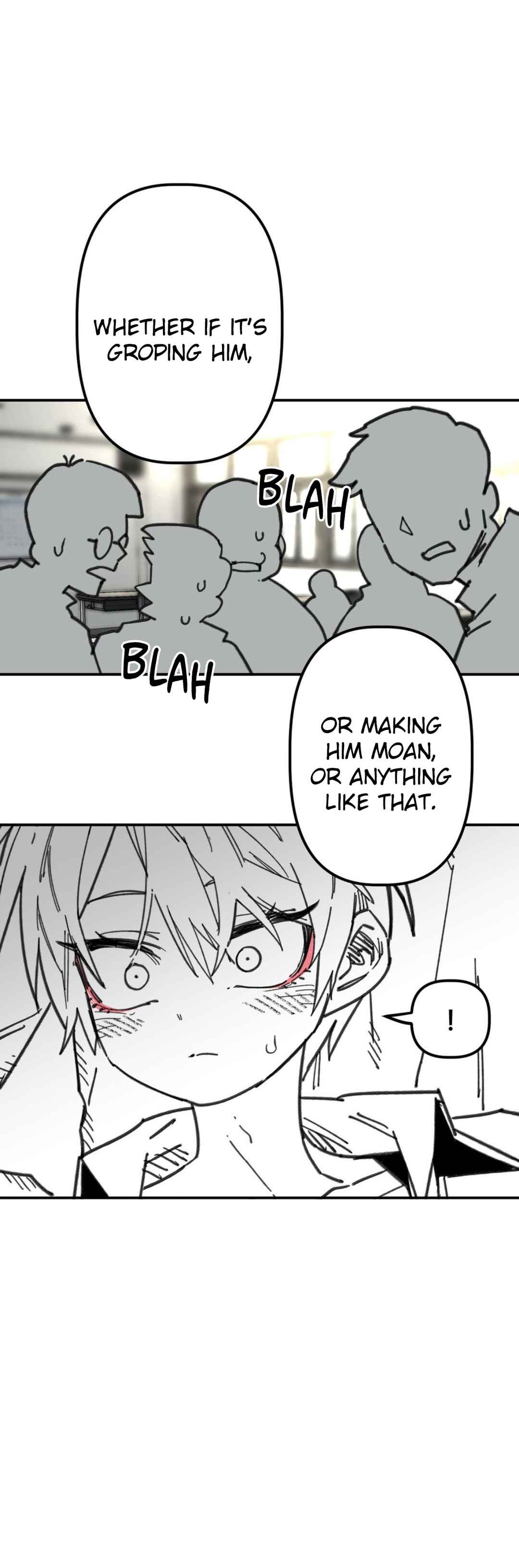 Chapter 47 - Page 15