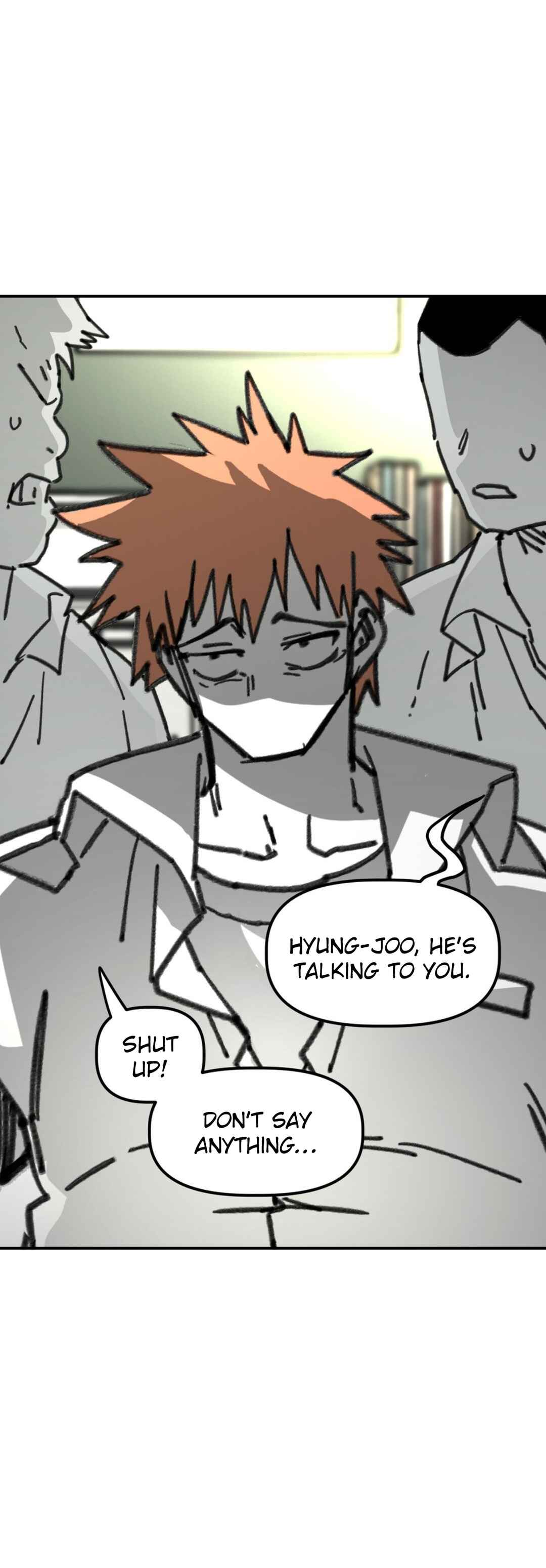 Chapter 47 - Page 17