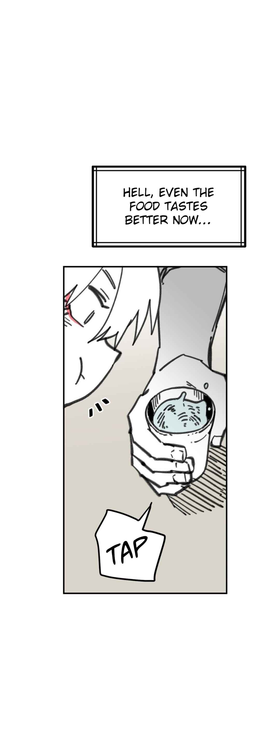 Chapter 47 - Page 29