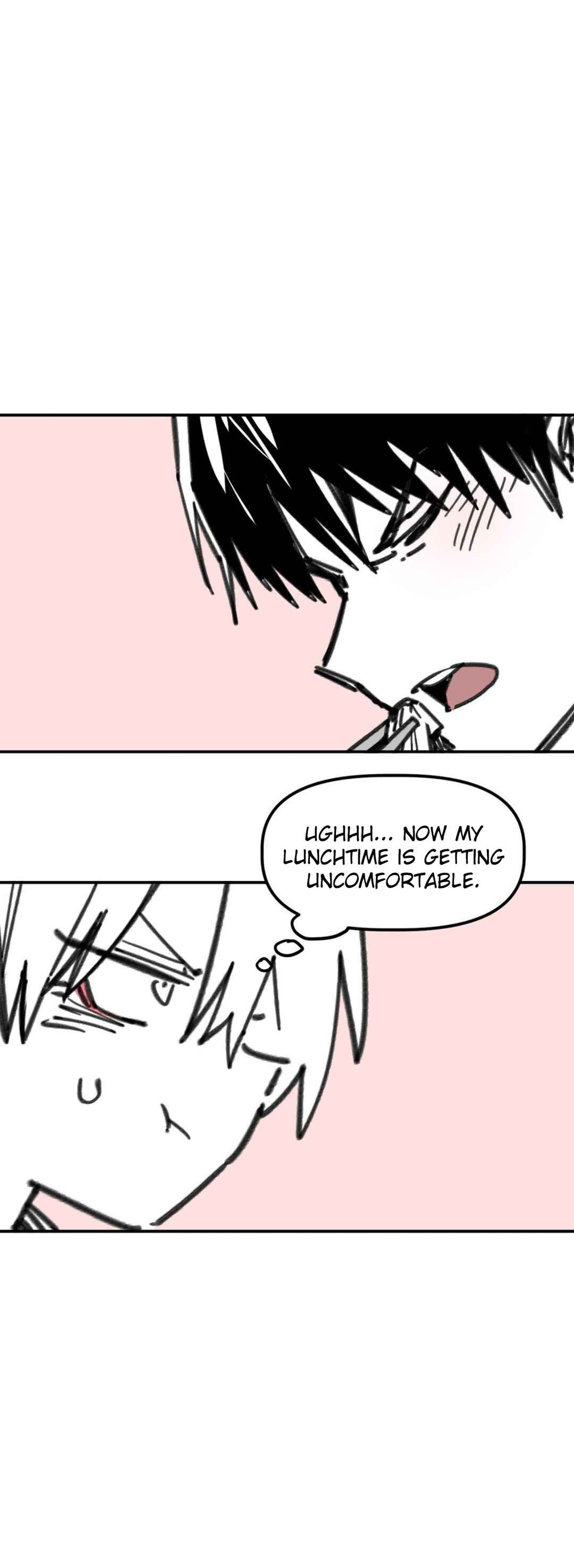 Chapter 47 - Page 32