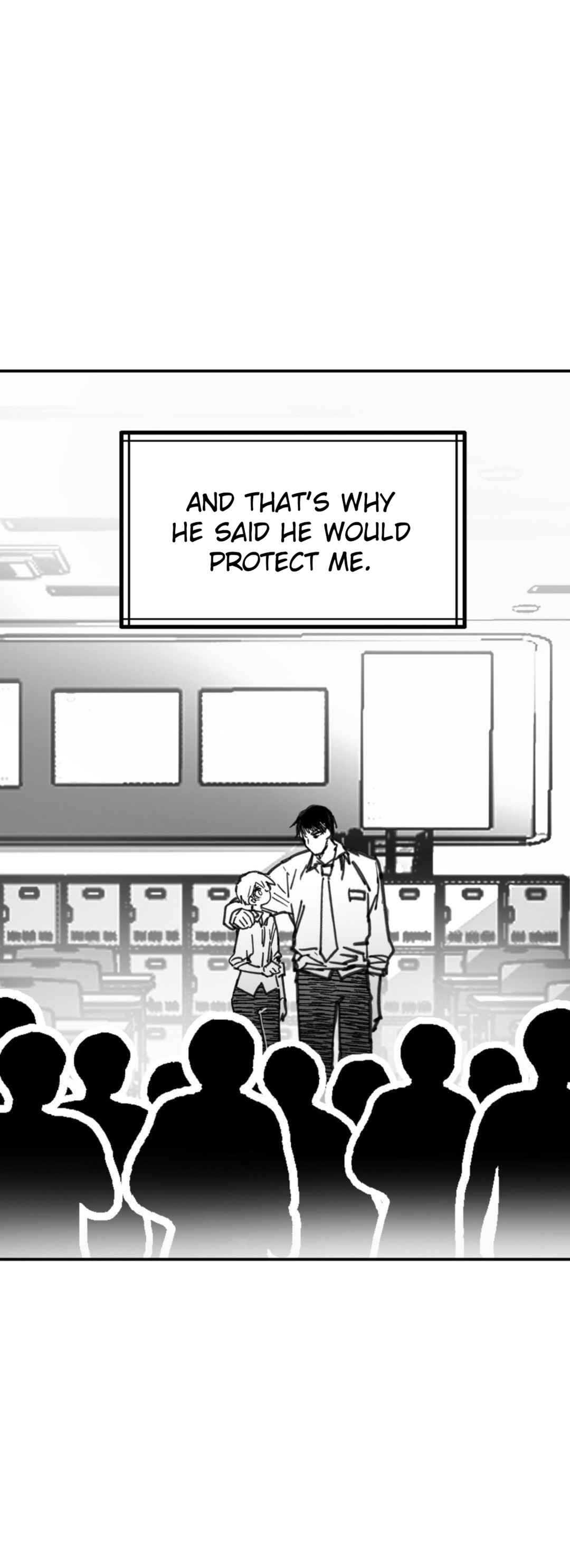 Chapter 47 - Page 38