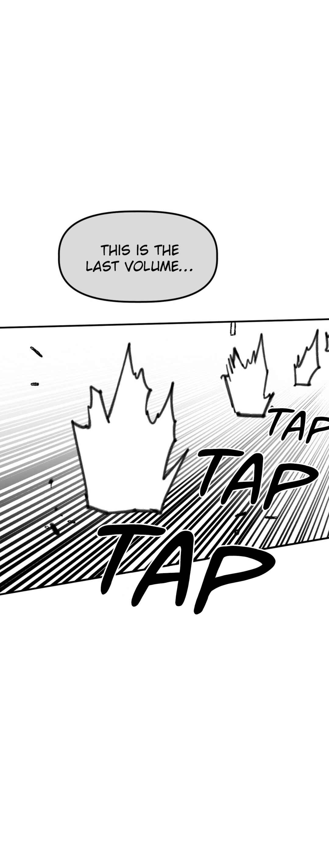 Chapter 47 - Page 43