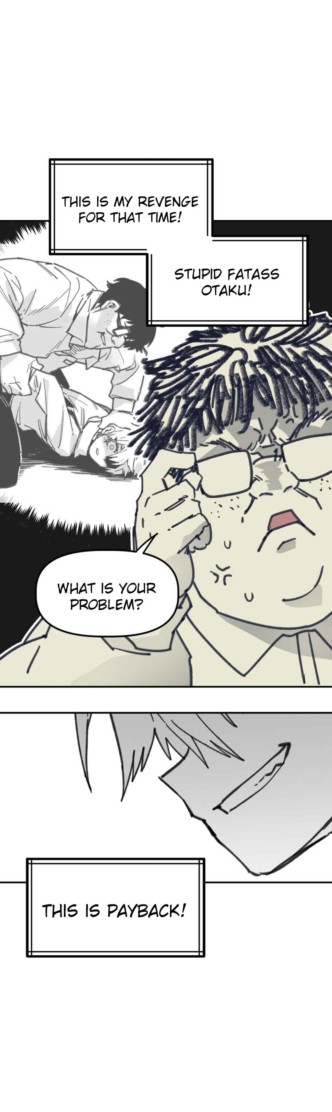 Chapter 47 - Page 46