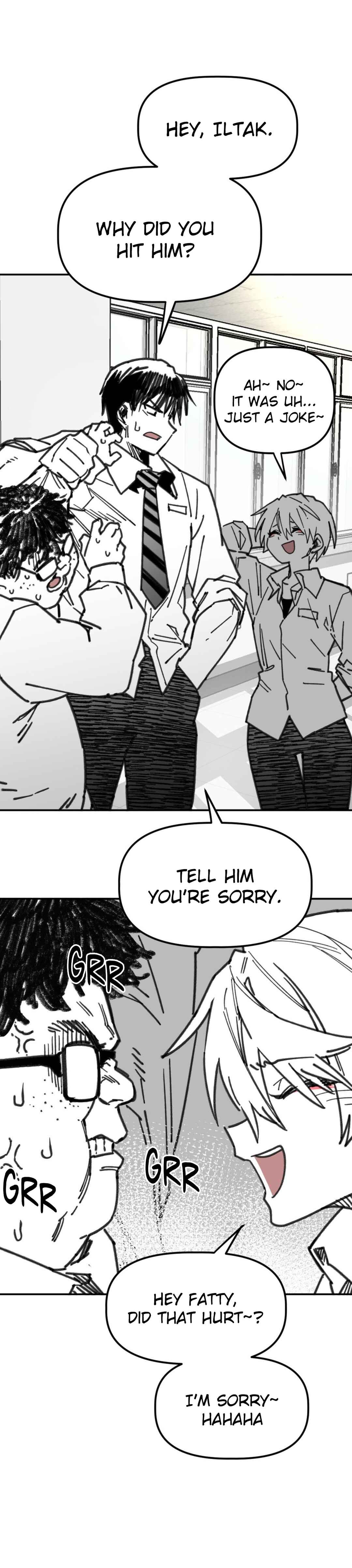 Chapter 47 - Page 50