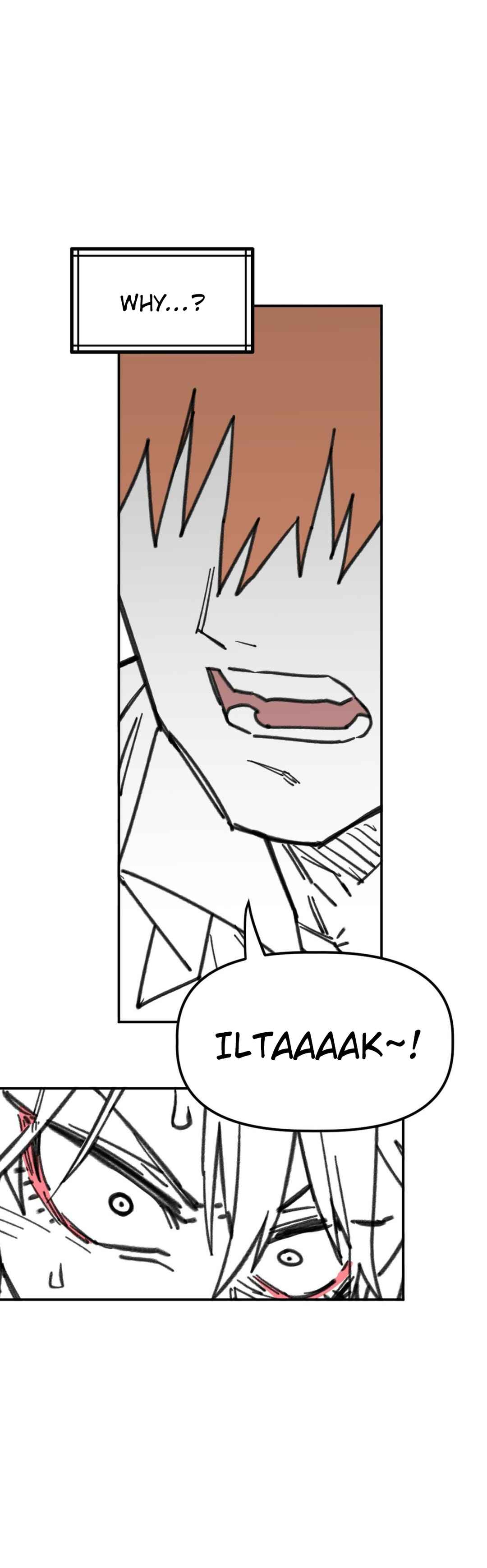 Chapter 47 - Page 6