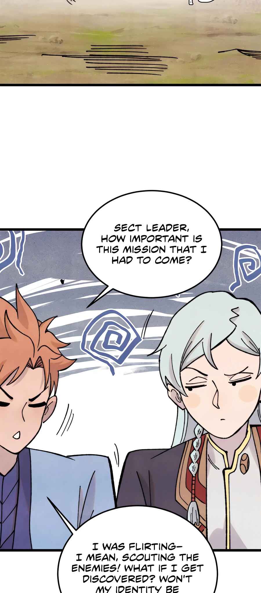 Chapter 416 - Page 3