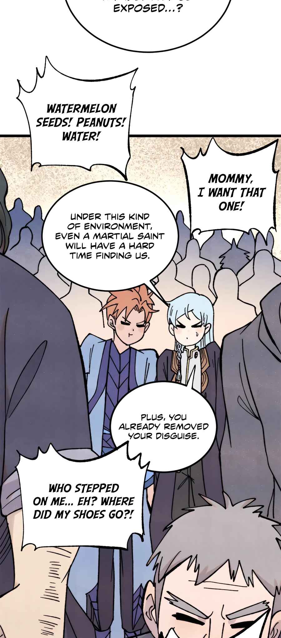 Chapter 416 - Page 4