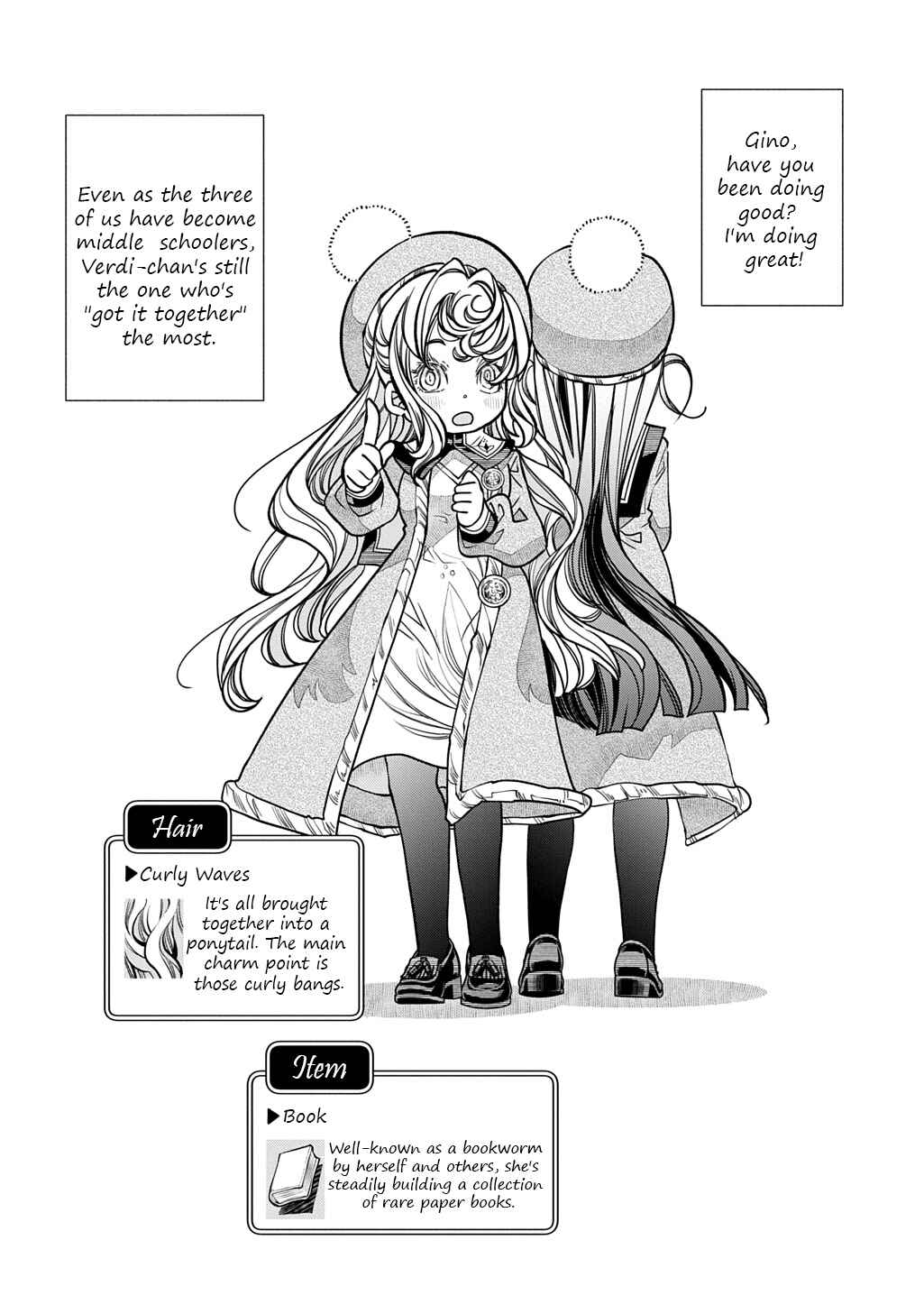 Chapter 32 - Page 2