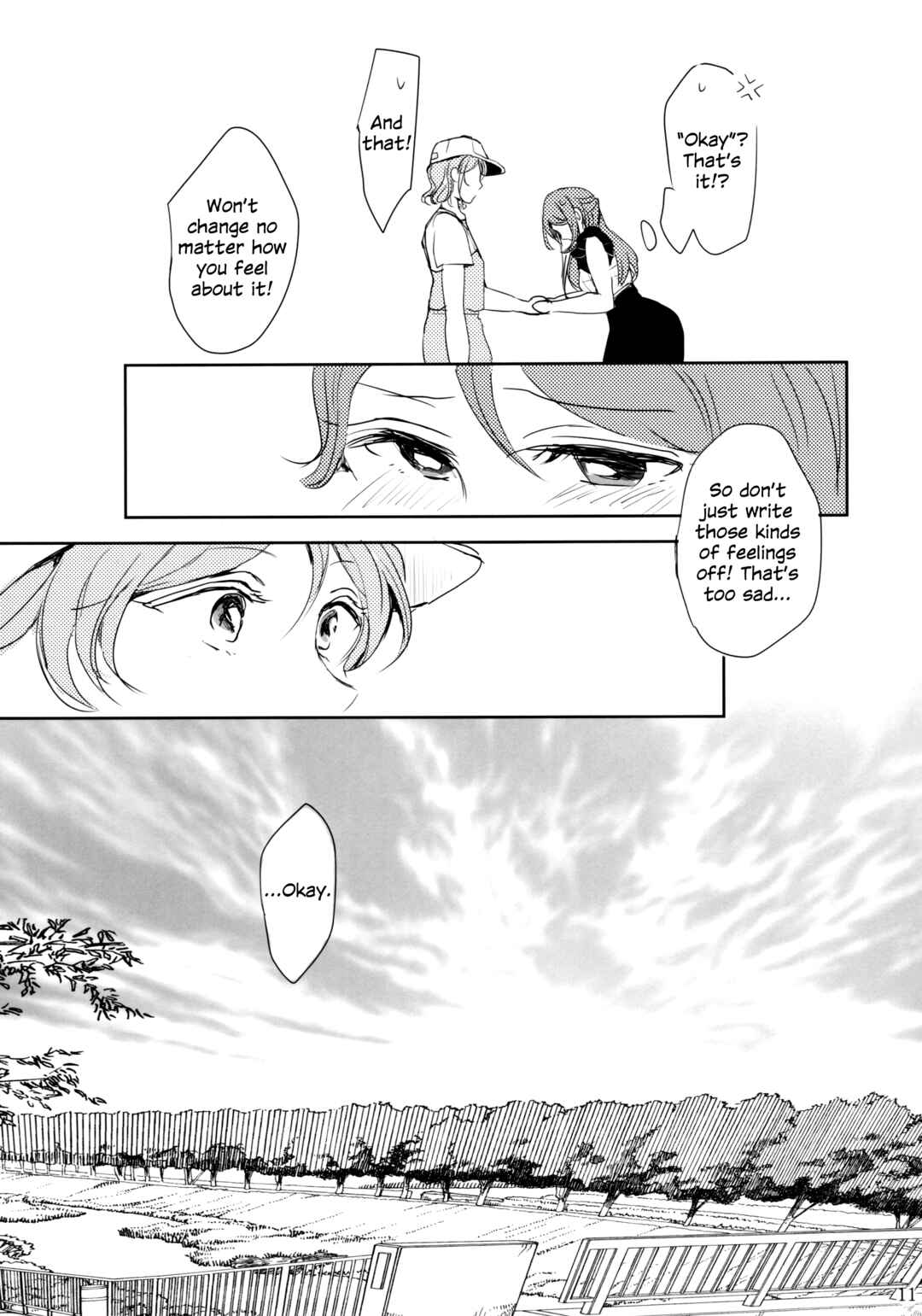 Chapter 2 - Page 10
