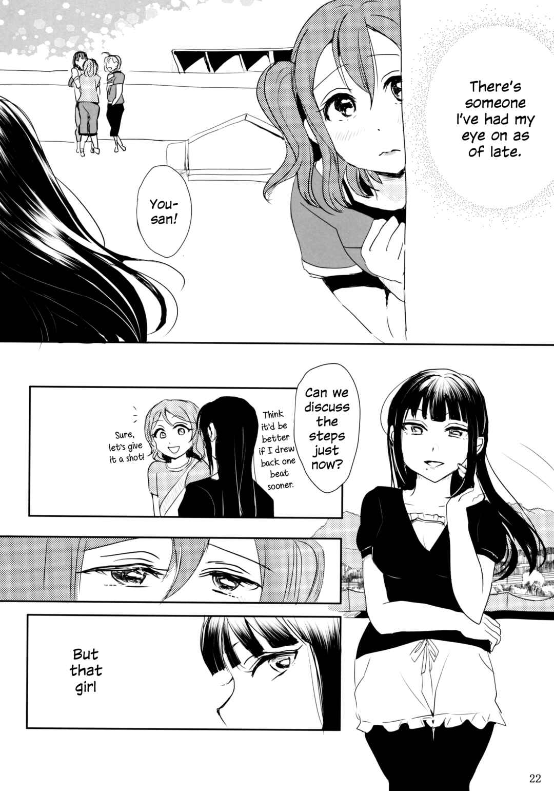 Chapter 2 - Page 21