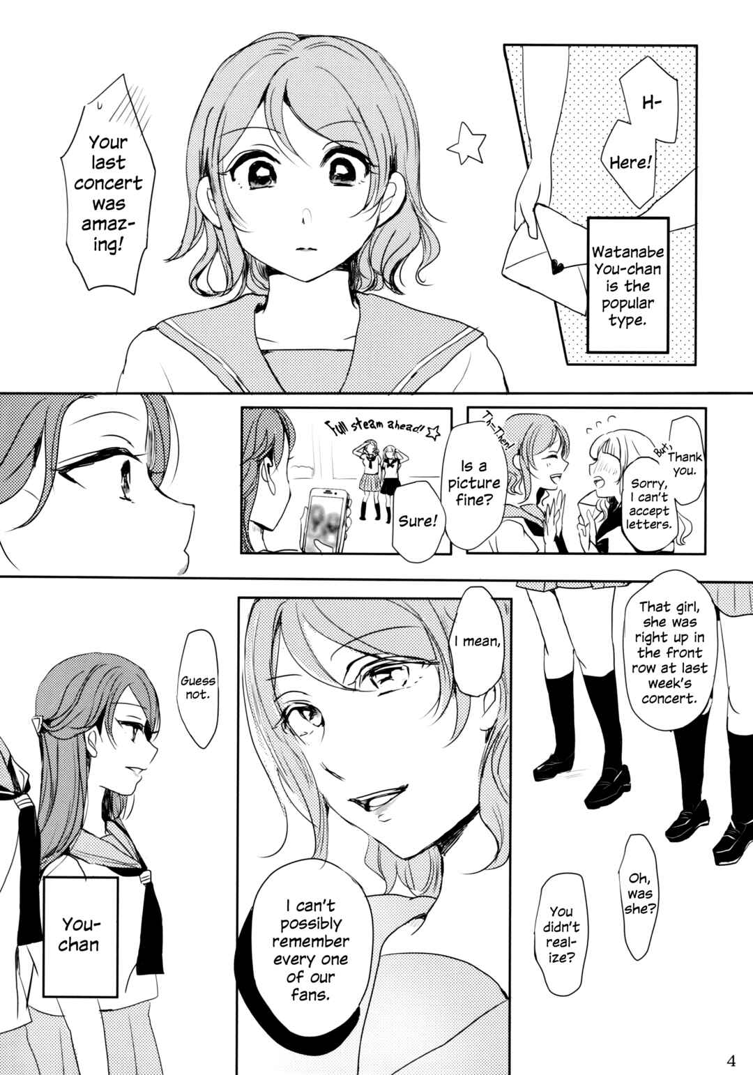 Chapter 2 - Page 3