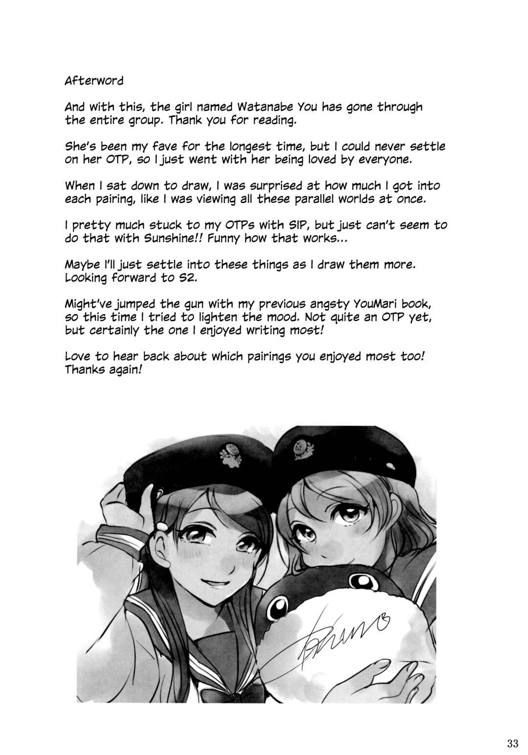 Chapter 2 - Page 32