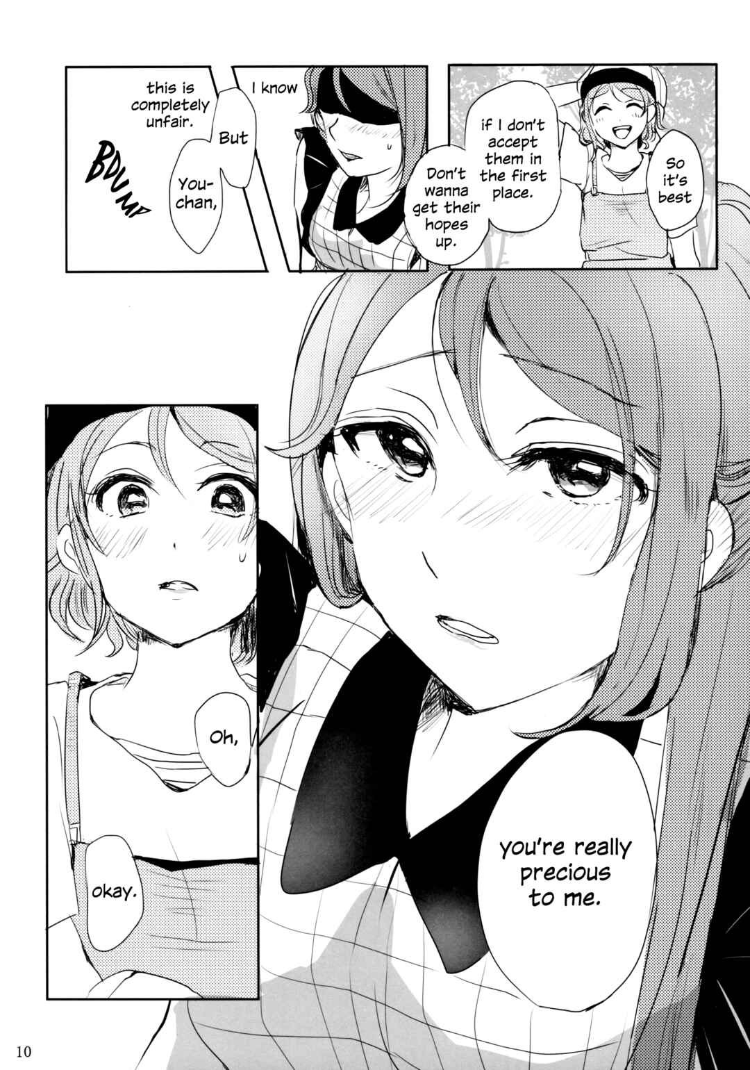 Chapter 2 - Page 9