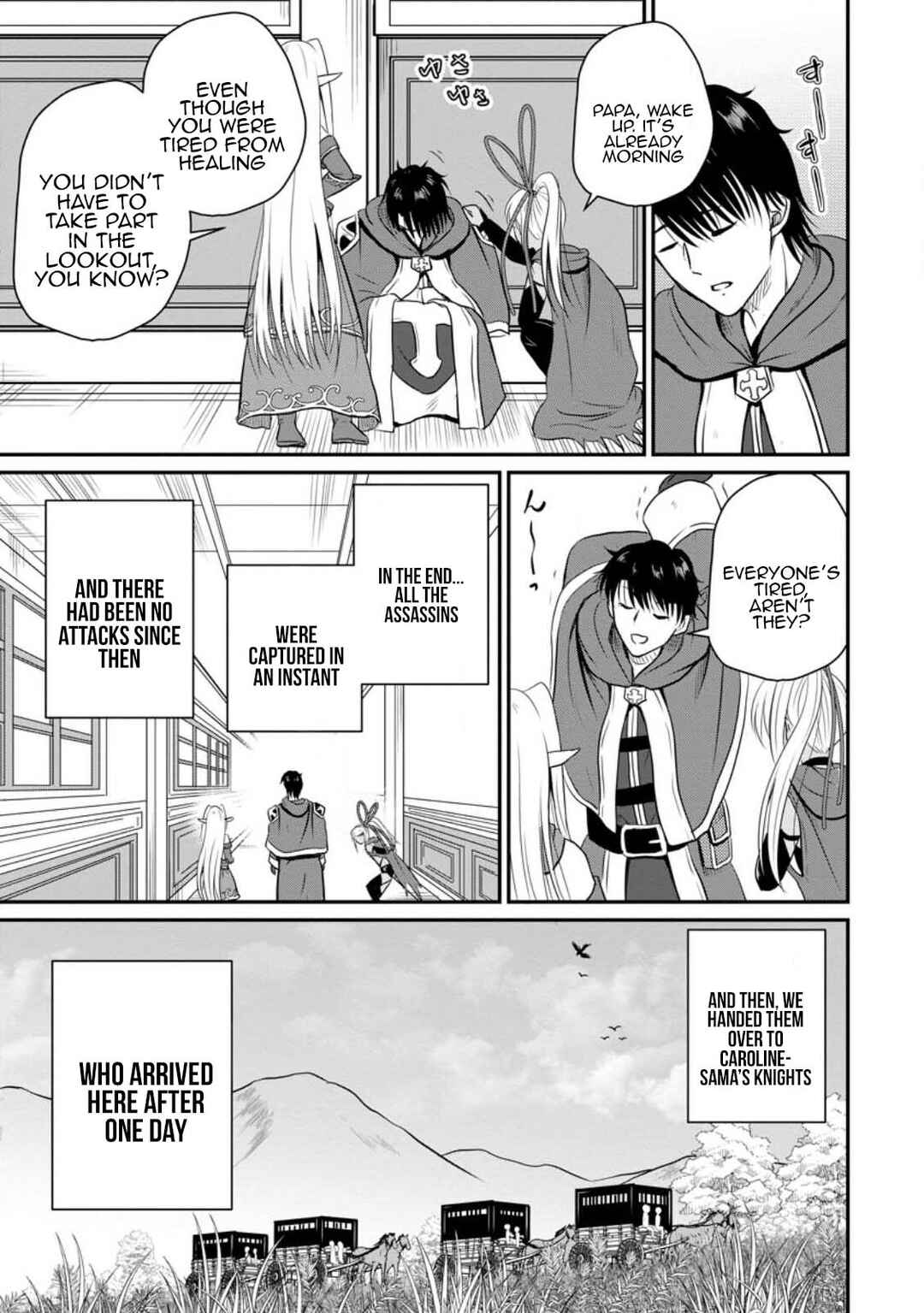 Chapter 36 - Page 1