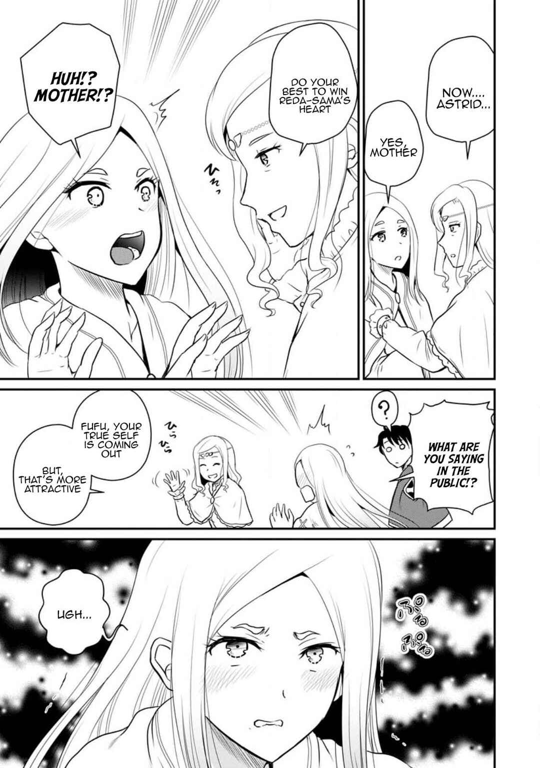 Chapter 36 - Page 10