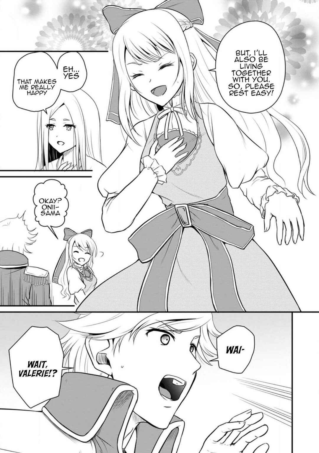 Chapter 36 - Page 8