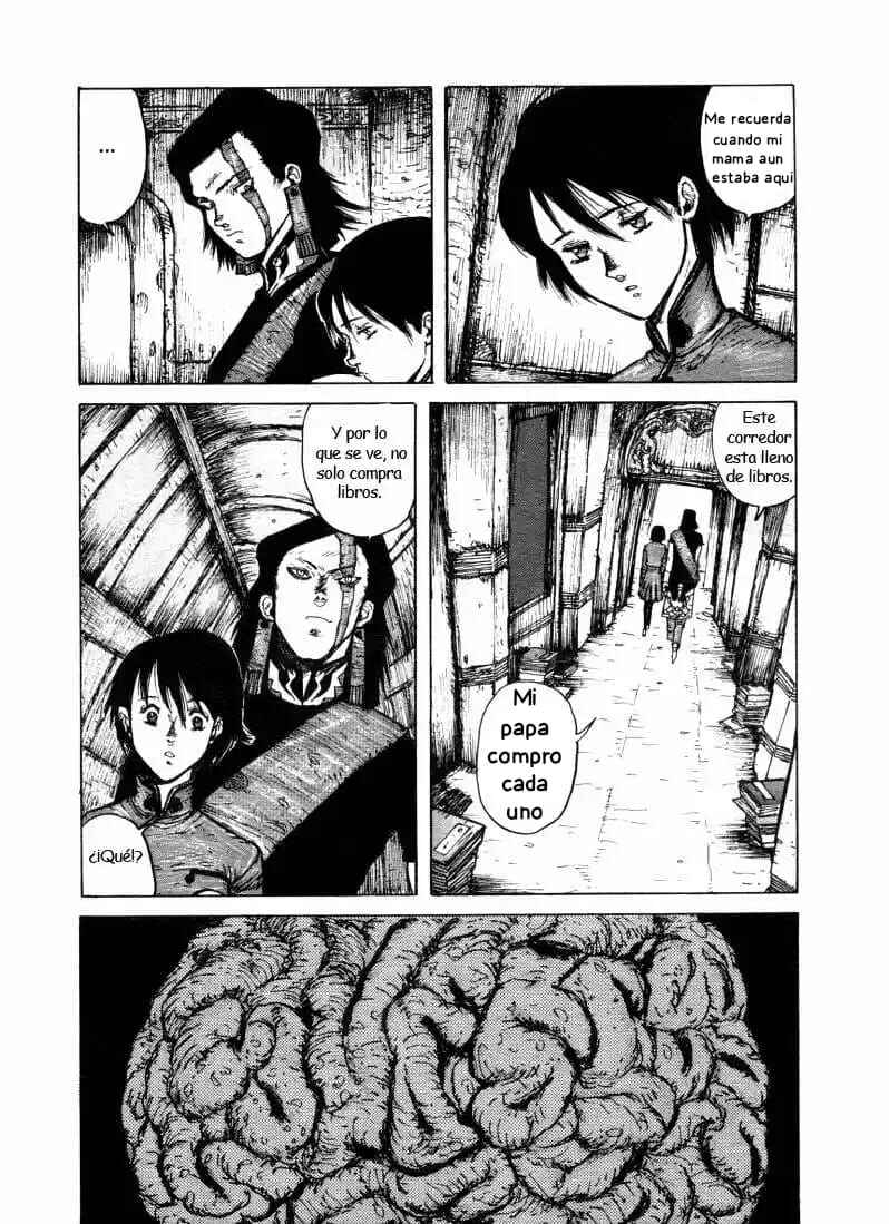 Chapter 1 - Page 16