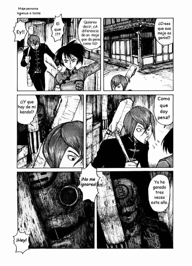 Chapter 1 - Page 24